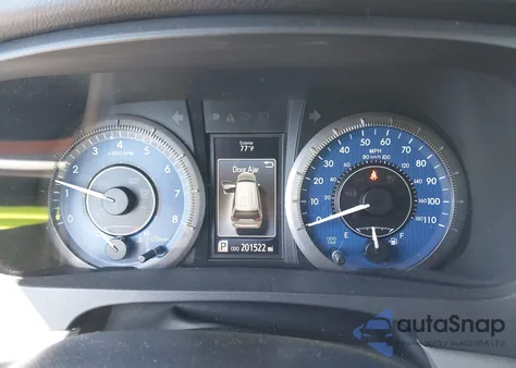 2015 Toyota Sienna Xle 8 Passenger from USA, damaged, VIN 5TDYK3DC0FS688624